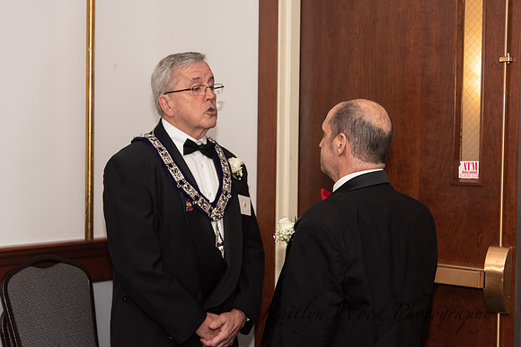 Elks Club Installation Of Officers 2020 #2-178.jpg