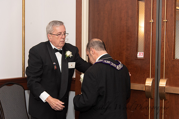 Elks Club Installation Of Officers 2020 #2-179.jpg
