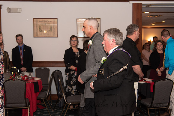 Elks Club Installation Of Officers 2020 #2-180.jpg