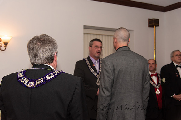 Elks Club Installation Of Officers 2020 #2-181.jpg