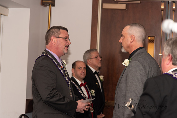 Elks Club Installation Of Officers 2020 #2-182.jpg