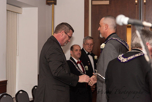 Elks Club Installation Of Officers 2020 #2-183.jpg