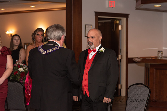 Elks Club Installation Of Officers 2020 #2-184.jpg