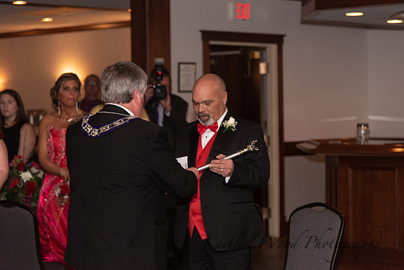 Elks Club Installation Of Officers 2020 #2-185.jpg