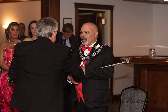 Elks Club Installation Of Officers 2020 #2-186.jpg