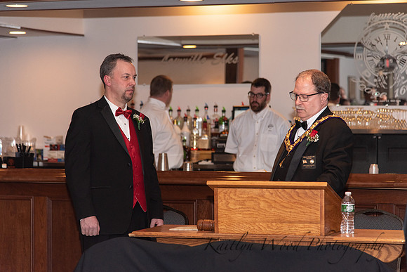 Elks Club Installation Of Officers 2020 #2-187.jpg