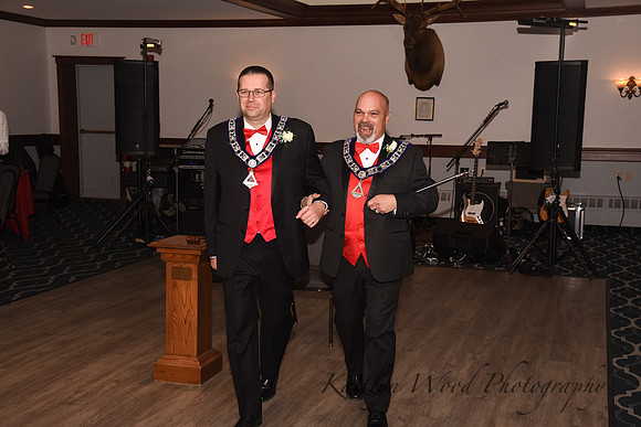 Elks Club Installation Of Officers 2020 #2-188.jpg