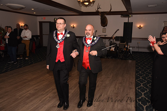 Elks Club Installation Of Officers 2020 #2-189.jpg