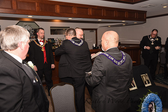 Elks Club Installation Of Officers 2020 #2-190.jpg