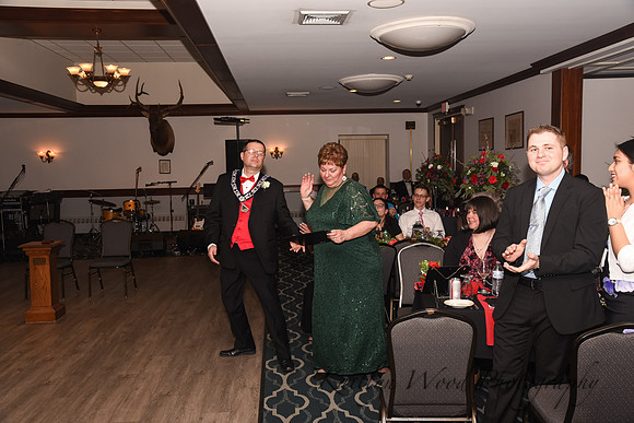 Elks Club Installation Of Officers 2020 #2-191.jpg