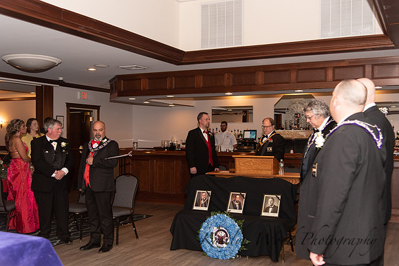 Elks Club Installation Of Officers 2020 #2-192.jpg
