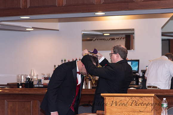 Elks Club Installation Of Officers 2020 #2-193.jpg