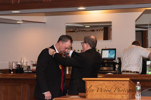 Elks Club Installation Of Officers 2020 #2-194.jpg