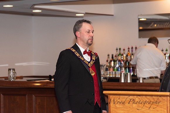 Elks Club Installation Of Officers 2020 #2-195.jpg