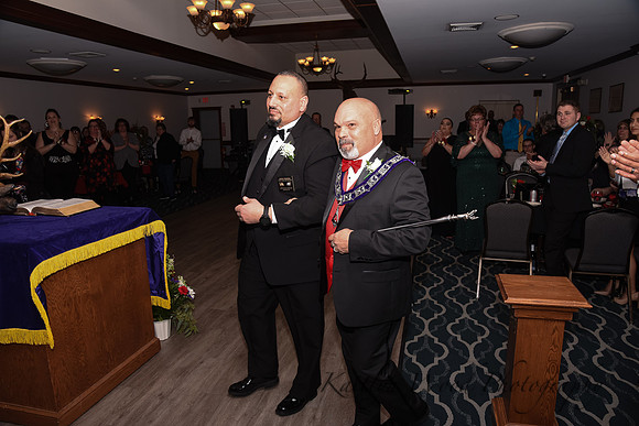 Elks Club Installation Of Officers 2020 #2-196.jpg