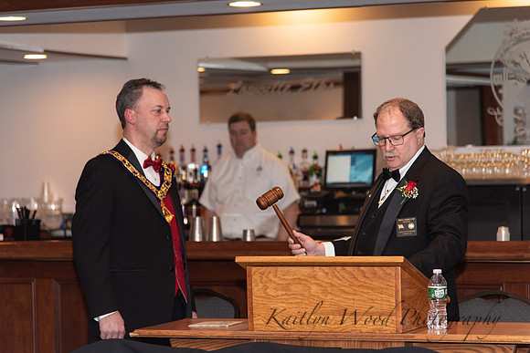 Elks Club Installation Of Officers 2020 #2-197.jpg