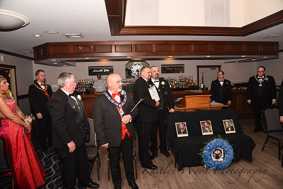 Elks Club Installation Of Officers 2020 #2-198.jpg