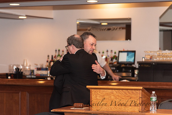 Elks Club Installation Of Officers 2020 #2-199.jpg