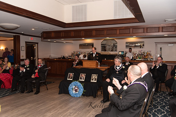 Elks Club Installation Of Officers 2020 #2-200.jpg