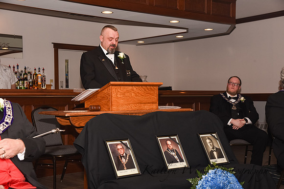 Elks Club Installation Of Officers 2020 #2-201.jpg