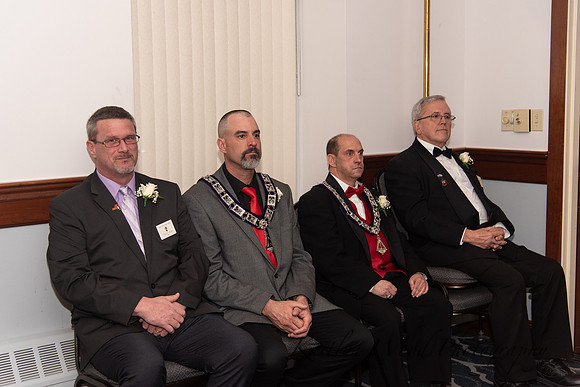 Elks Club Installation Of Officers 2020 #2-202.jpg