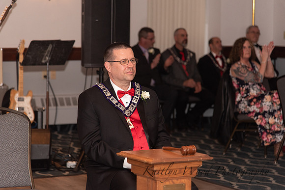 Elks Club Installation Of Officers 2020 #2-203.jpg