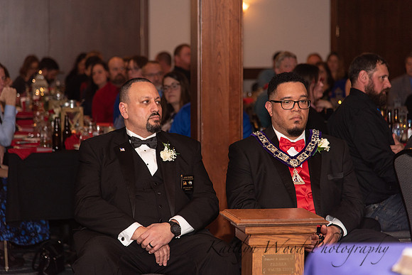 Elks Club Installation Of Officers 2020 #2-204.jpg