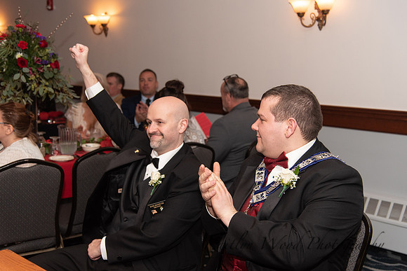Elks Club Installation Of Officers 2020 #2-205.jpg