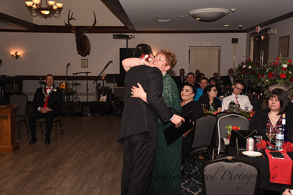 Elks Club Installation Of Officers 2020 #2-206.jpg