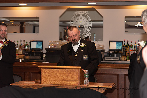 Elks Club Installation Of Officers 2020 #2-207.jpg