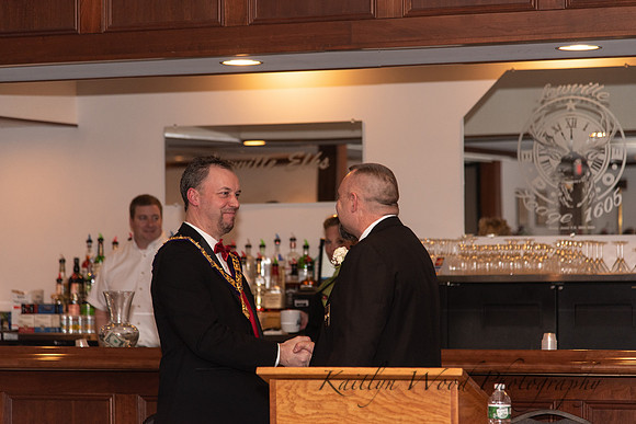 Elks Club Installation Of Officers 2020 #2-208.jpg