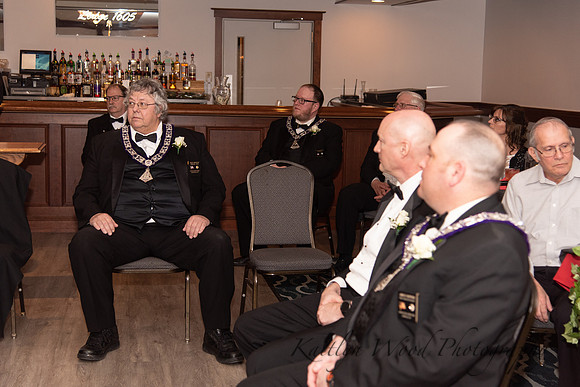 Elks Club Installation Of Officers 2020 #2-209.jpg