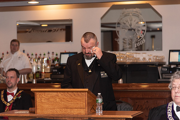 Elks Club Installation Of Officers 2020 #2-210.jpg