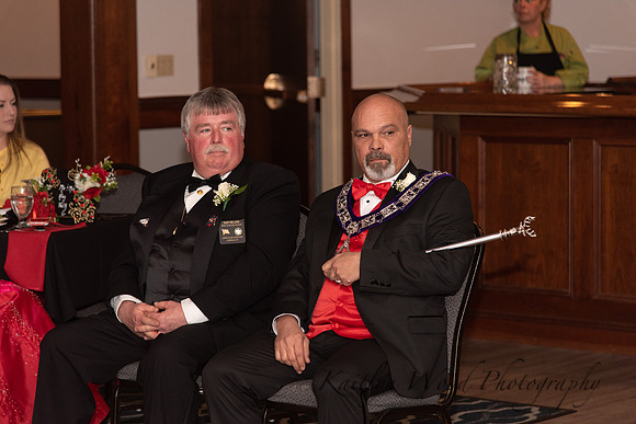 Elks Club Installation Of Officers 2020 #2-211.jpg