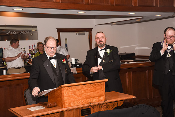 Elks Club Installation Of Officers 2020 #2-212.jpg