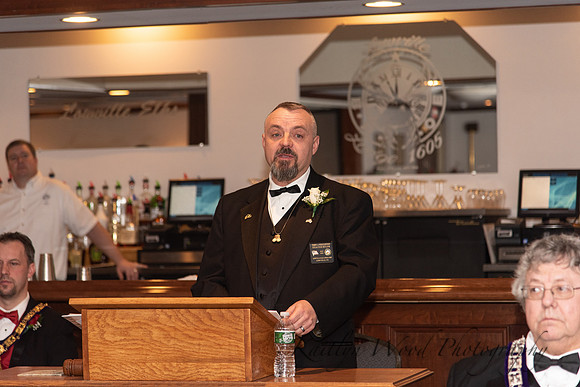 Elks Club Installation Of Officers 2020 #2-213.jpg
