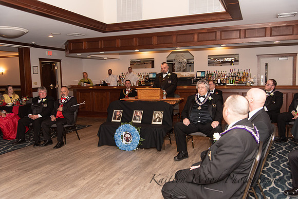Elks Club Installation Of Officers 2020 #2-214.jpg
