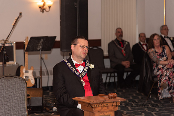 Elks Club Installation Of Officers 2020 #2-215.jpg