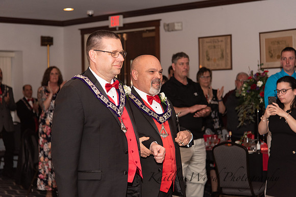 Elks Club Installation Of Officers 2020 #2-216.jpg