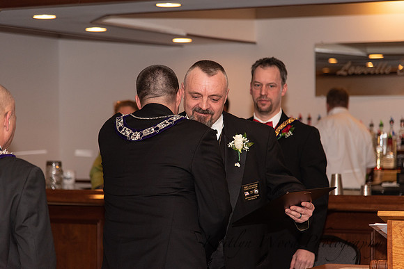 Elks Club Installation Of Officers 2020 #2-217.jpg
