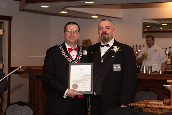 Elks Club Installation Of Officers 2020 #2-218.jpg