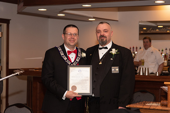 Elks Club Installation Of Officers 2020 #2-219.jpg