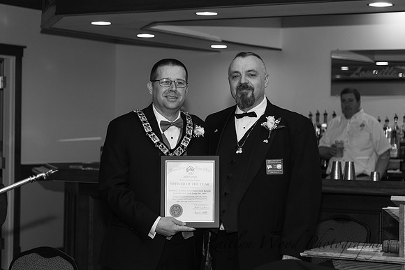 Elks Club Installation Of Officers 2020 #2-220.jpg