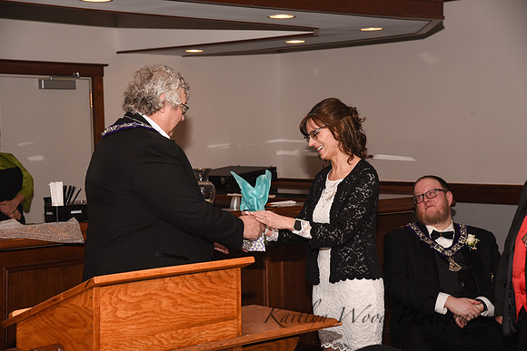 Elks Club Installation Of Officers 2020 #2-221.jpg