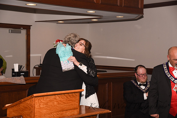 Elks Club Installation Of Officers 2020 #2-222.jpg
