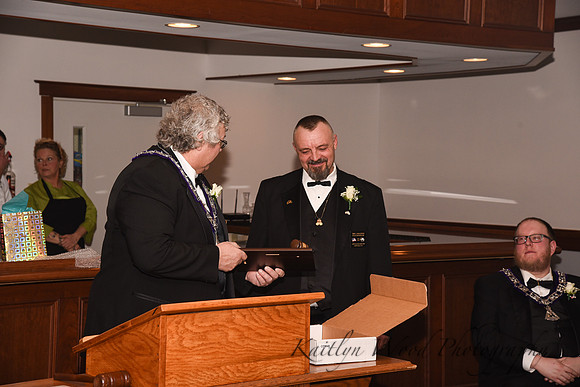 Elks Club Installation Of Officers 2020 #2-223.jpg
