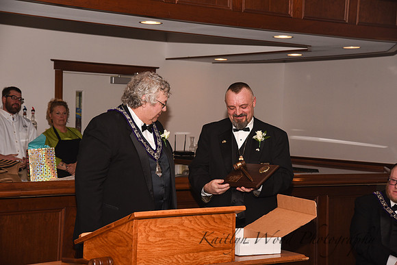 Elks Club Installation Of Officers 2020 #2-224.jpg