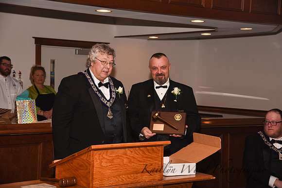 Elks Club Installation Of Officers 2020 #2-225.jpg