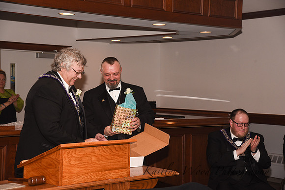 Elks Club Installation Of Officers 2020 #2-226.jpg