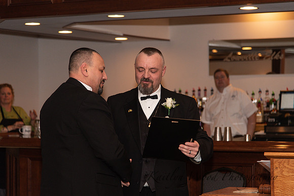 Elks Club Installation Of Officers 2020 #2-228.jpg